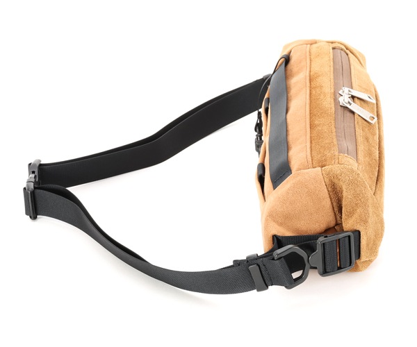 ٤Υ٥ƥա CIE  ޥ͡Хå-03 ʥ顼衼ơ032002