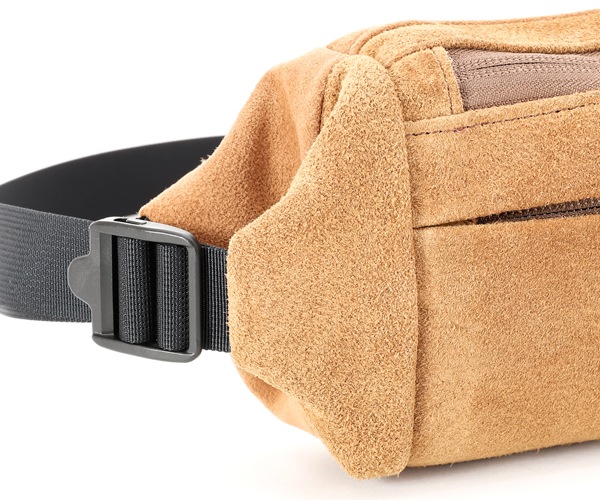 ٤Υ٥ƥա CIE  ޥ͡Хå-03 ʥ顼衼ơ032002