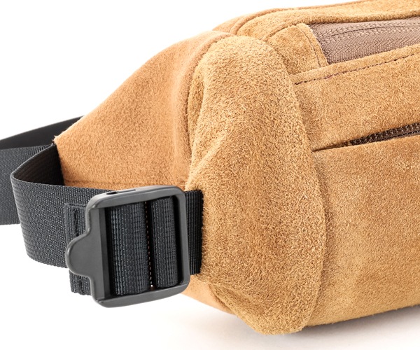 ٤Υ٥ƥա CIE  ޥ͡Хå-03 ʥ顼衼ơ032002