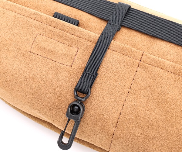 ٤Υ٥ƥա CIE  ޥ͡Хå-03 ʥ顼衼ơ032002