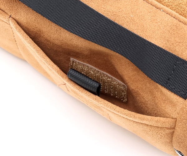 ٤Υ٥ƥա CIE  ޥ͡Хå-03 ʥ顼衼ơ032002