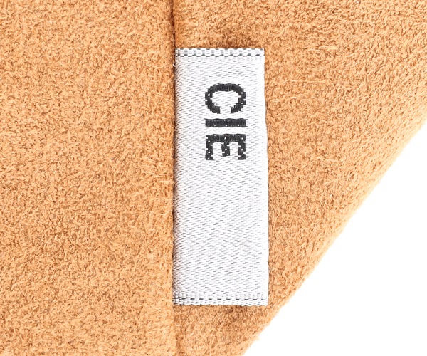 ٤Υ٥ƥա CIE  ޥ͡Хå-03 ʥ顼衼ơ032002