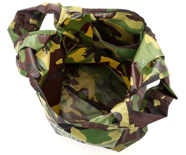 Manhattan Portage ޥϥåݡơ ѥå֥륨Хåʥ顼MP1367PKB