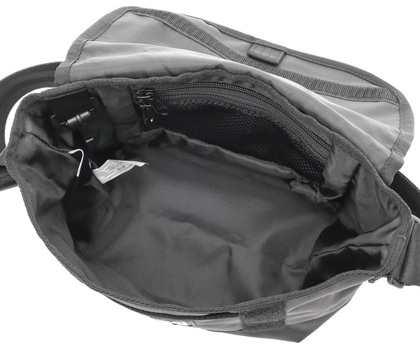 NEW ERA ˥塼 Хå ߥ 3.5L ץȥ ֥åߥۥ磻 ʥ顼֥å 12854725