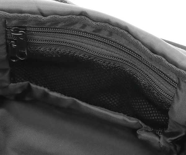 NEW ERA ˥塼 Хå ߥ 3.5L ץȥ ֥åߥۥ磻 ʥ顼֥å 12854725