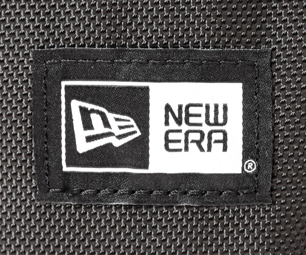 NEW ERA ˥塼 Хå ߥ 3.5L ץȥ ֥åߥۥ磻 ʥ顼֥å 12854725