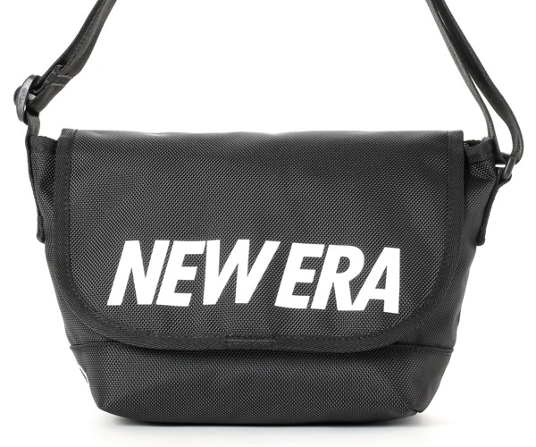 NEW ERA ˥塼 Хå ߥ 3.5L ץȥ ֥åߥۥ磻 ʥ顼֥å 12854725