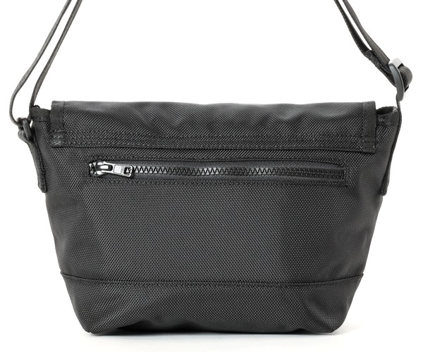 NEW ERA ˥塼 Хå ߥ 3.5L ץȥ ֥åߥۥ磻 ʥ顼֥å 12854725