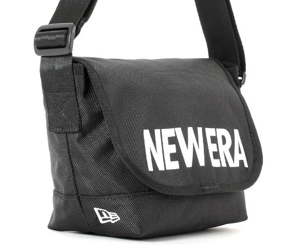 NEW ERA ˥塼 Хå ߥ 3.5L ץȥ ֥åߥۥ磻 ʥ顼֥å 12854725