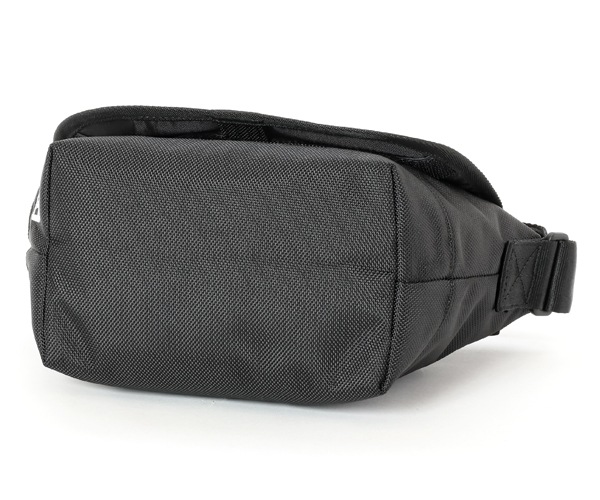 NEW ERA ˥塼 Хå ߥ 3.5L ץȥ ֥åߥۥ磻 ʥ顼֥å 12854725