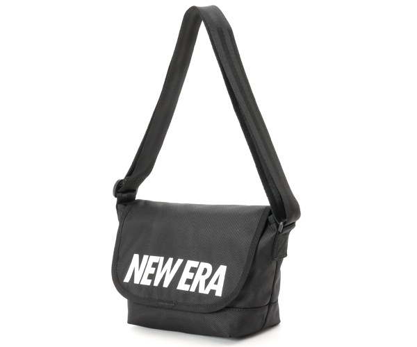 NEW ERA ˥塼 Хå ߥ 3.5L ץȥ ֥åߥۥ磻 ʥ顼֥å 12854725