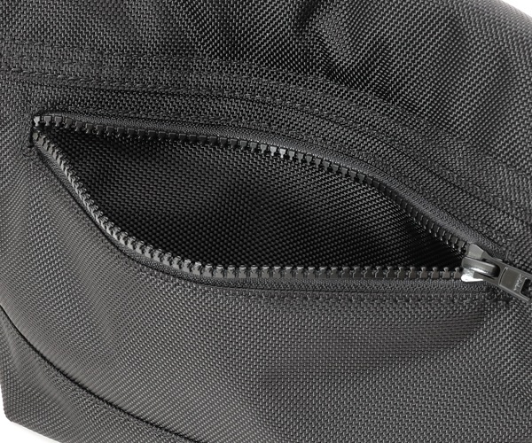 NEW ERA ˥塼 Хå ߥ 3.5L ץȥ ֥åߥۥ磻 ʥ顼֥å 12854725