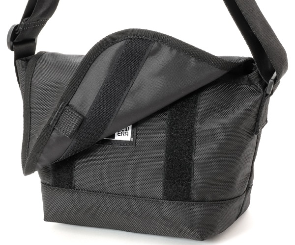 NEW ERA ˥塼 Хå ߥ 3.5L ץȥ ֥åߥۥ磻 ʥ顼֥å 12854725