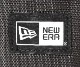 NEW ERA ˥塼 Хå ߥ 3.5L ץȥ ֥åߥۥ磻 ʥ顼֥å 12854725
