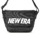 NEW ERA ˥塼 Хå ߥ 3.5L ץȥ ֥åߥۥ磻 ʥ顼֥å 12854725