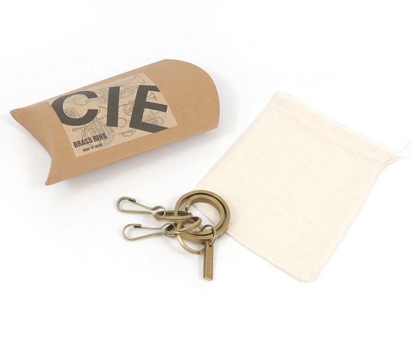 CIE ���� �֥饹 �����ե��� �������륿���� �ʥ��顼���֥饹�� 092301