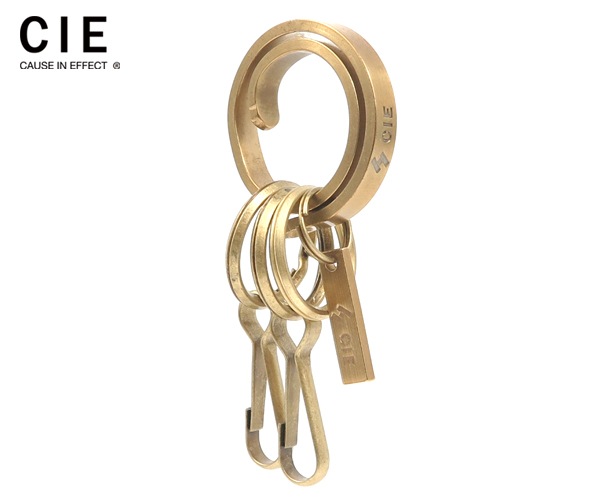CIE ���� �֥饹 �����ե��� �������륿���� �ʥ��顼���֥饹�� 092301