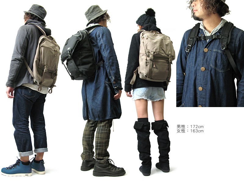 ݡ 󥫡 ǥѥå(L) 568-08172 ʥ顼١