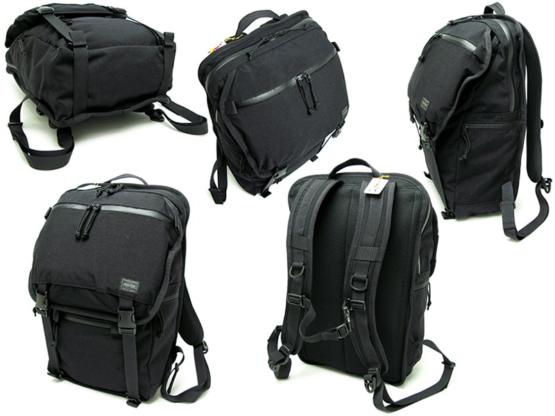 ݡ 󥫡 ǥѥå(L) 568-08172 ʥ顼١