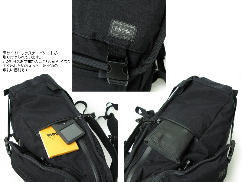 ݡ 󥫡 ǥѥå(L) 568-08172 ʥ顼١