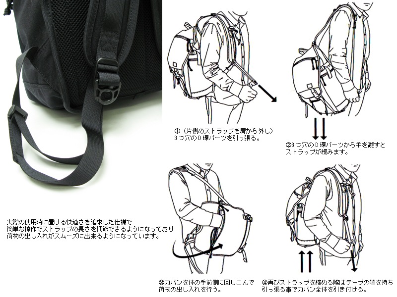 ݡ 󥫡 ǥѥå(L) 568-08172 ʥ顼١