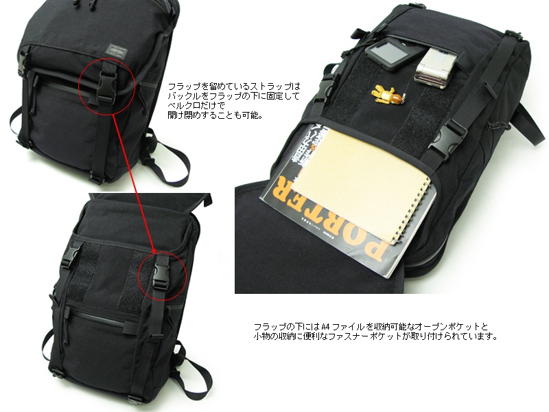 ݡ 󥫡 ǥѥå(L) 568-08172 ʥ顼١