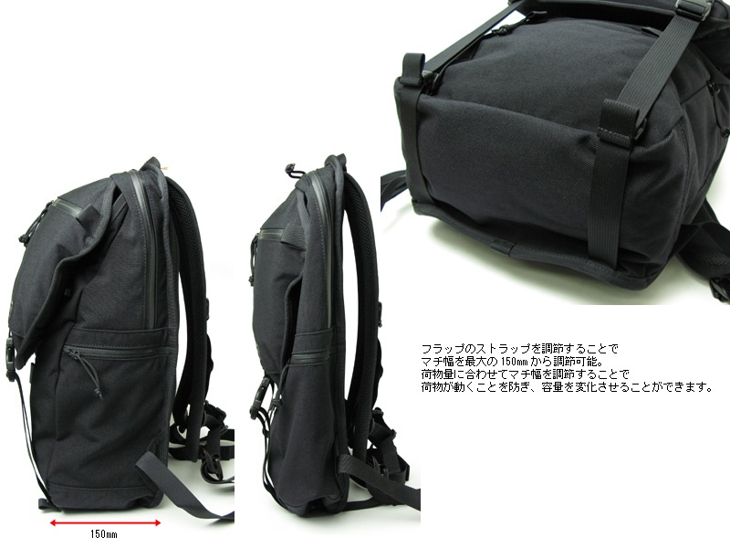 ݡ 󥫡 ǥѥå(L) 568-08172 ʥ顼١