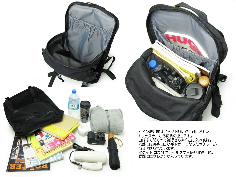 ݡ 󥫡 ǥѥå(L) 568-08172 ʥ顼١