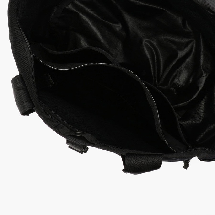 ٤Υ٥ƥա ֥꡼ե BRIEFING ȡȥХå CLOUD GYM WIRE ʥ顼֥å BRM191T29