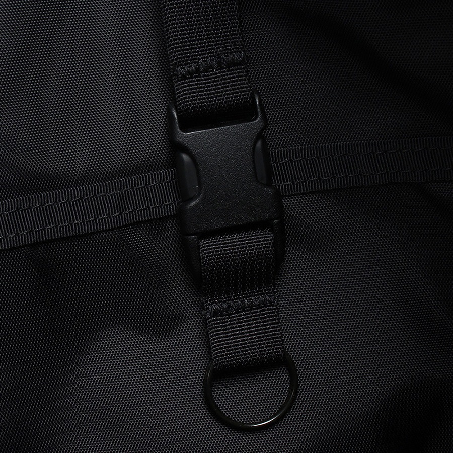 ٤Υ٥ƥա ֥꡼ե BRIEFING ȡȥХå CLOUD GYM WIRE ʥ顼֥å BRM191T29