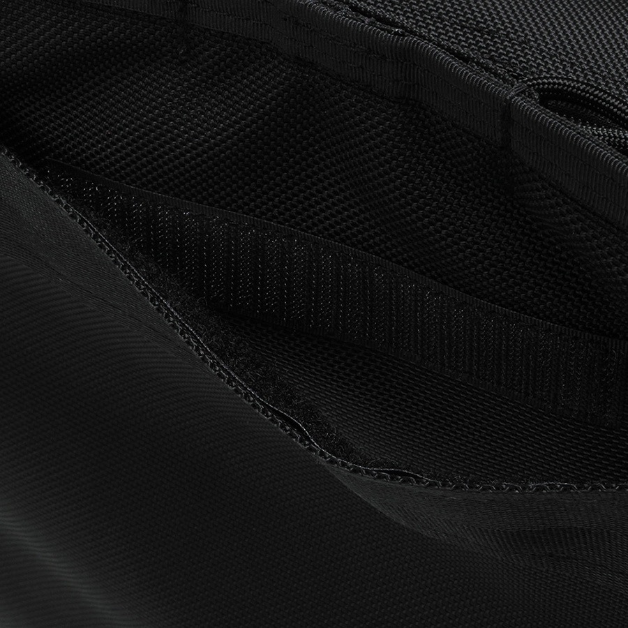 ٤Υ٥ƥա ֥꡼ե BRIEFING ȡȥХå CLOUD GYM WIRE ʥ顼֥å BRM191T29