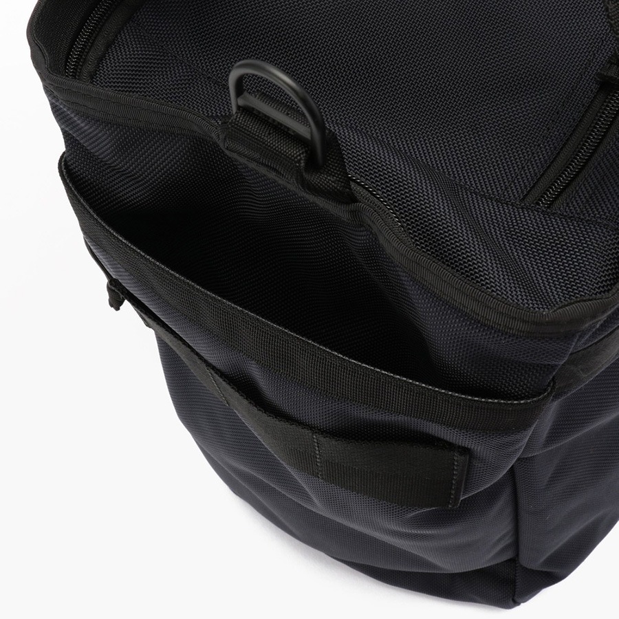 ٤Υ٥ƥա ֥꡼ե BRIEFING ȡȥХå CLOUD GYM WIRE ʥ顼֥å BRM191T29