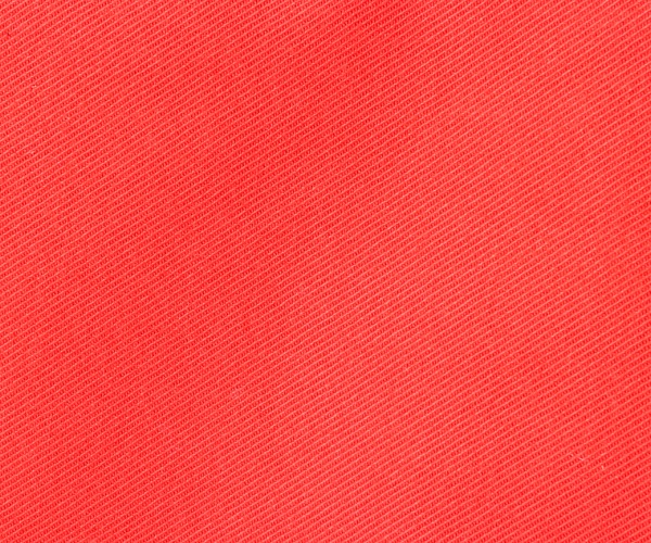 �ݡ����� �ͥ����å� ���������Хå�(L) 667-19471 �ʥ��顼����åɡ�