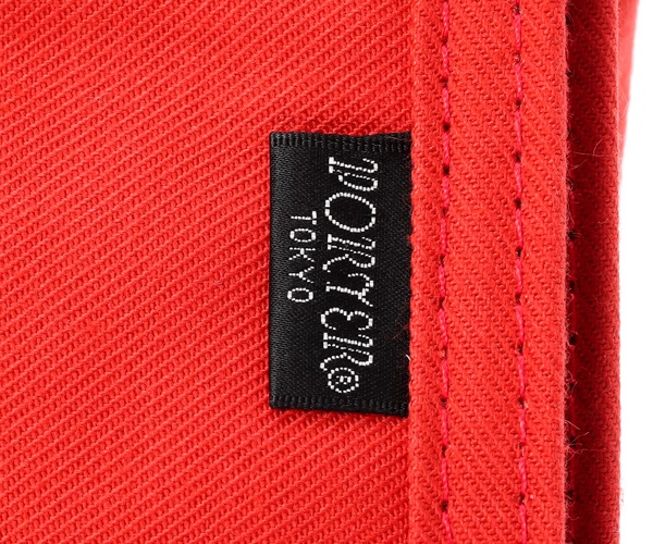 �ݡ����� �ͥ����å� ���������Хå�(L) 667-19471 �ʥ��顼����åɡ�