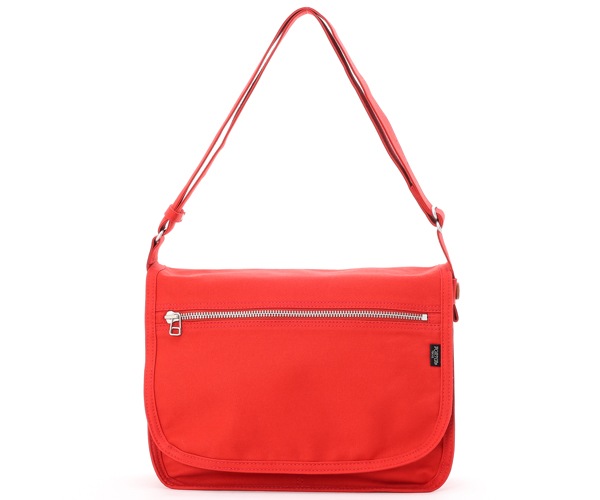 �ݡ����� �ͥ����å� ���������Хå�(L) 667-19471 �ʥ��顼����åɡ�