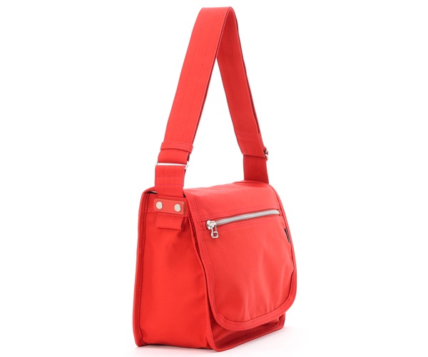 �ݡ����� �ͥ����å� ���������Хå�(L) 667-19471 �ʥ��顼����åɡ�