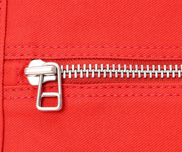 �ݡ����� �ͥ����å� ���������Хå�(L) 667-19471 �ʥ��顼����åɡ�