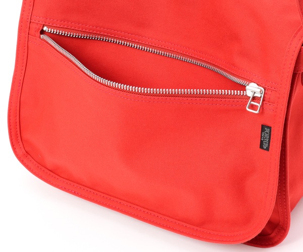 �ݡ����� �ͥ����å� ���������Хå�(L) 667-19471 �ʥ��顼����åɡ�