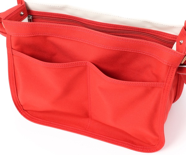 �ݡ����� �ͥ����å� ���������Хå�(L) 667-19471 �ʥ��顼����åɡ�