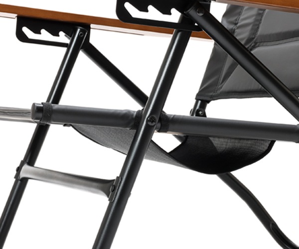 選べるノベルティ付】 AS2OV アッソブ ハイバックローバーチェア