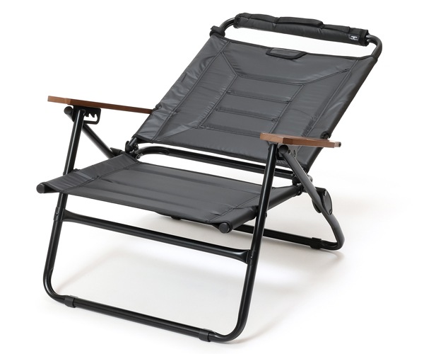 選べるノベルティ付】 AS2OV アッソブ ハイバックローバーチェア