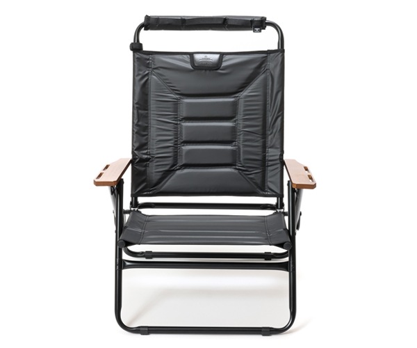 選べるノベルティ付】 AS2OV アッソブ ハイバックローバーチェア