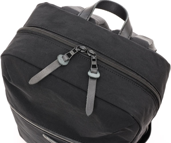 �����٤�Υ٥�ƥ��ա� master-piece �ޥ������ԡ��� �롼�� ���������ǥ��ѥå� �ʥ��顼���֥�å��� 289031