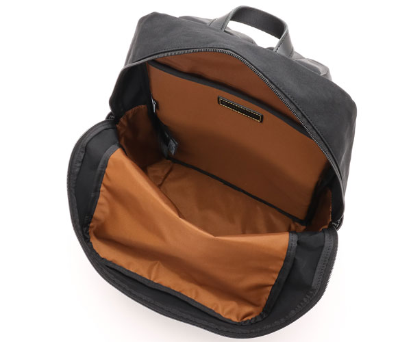 �����٤�Υ٥�ƥ��ա� master-piece �ޥ������ԡ��� �롼�� ���������ǥ��ѥå� �ʥ��顼���֥�å��� 289031