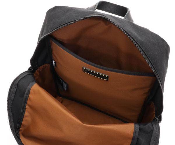 �����٤�Υ٥�ƥ��ա� master-piece �ޥ������ԡ��� �롼�� ���������ǥ��ѥå� �ʥ��顼���֥�å��� 289031