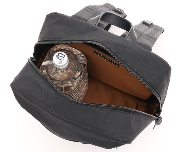 �����٤�Υ٥�ƥ��ա� master-piece �ޥ������ԡ��� �롼�� ���������ǥ��ѥå� �ʥ��顼���֥�å��� 289031