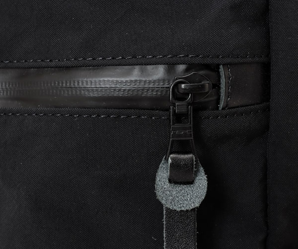 �����٤�Υ٥�ƥ��ա� master-piece �ޥ������ԡ��� �롼�� ���������ǥ��ѥå� �ʥ��顼���֥�å��� 289031