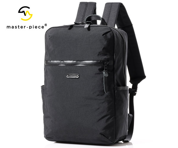 �����٤�Υ٥�ƥ��ա� master-piece �ޥ������ԡ��� �롼�� ���������ǥ��ѥå� �ʥ��顼���֥�å��� 289031