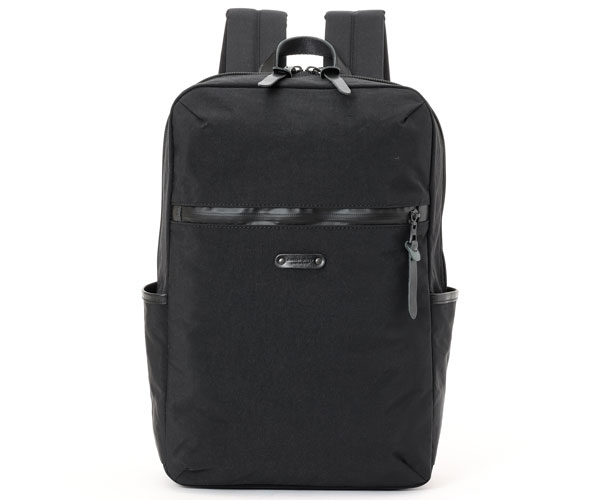 �����٤�Υ٥�ƥ��ա� master-piece �ޥ������ԡ��� �롼�� ���������ǥ��ѥå� �ʥ��顼���֥�å��� 289031