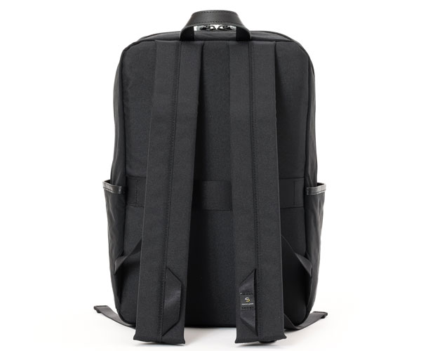 �����٤�Υ٥�ƥ��ա� master-piece �ޥ������ԡ��� �롼�� ���������ǥ��ѥå� �ʥ��顼���֥�å��� 289031